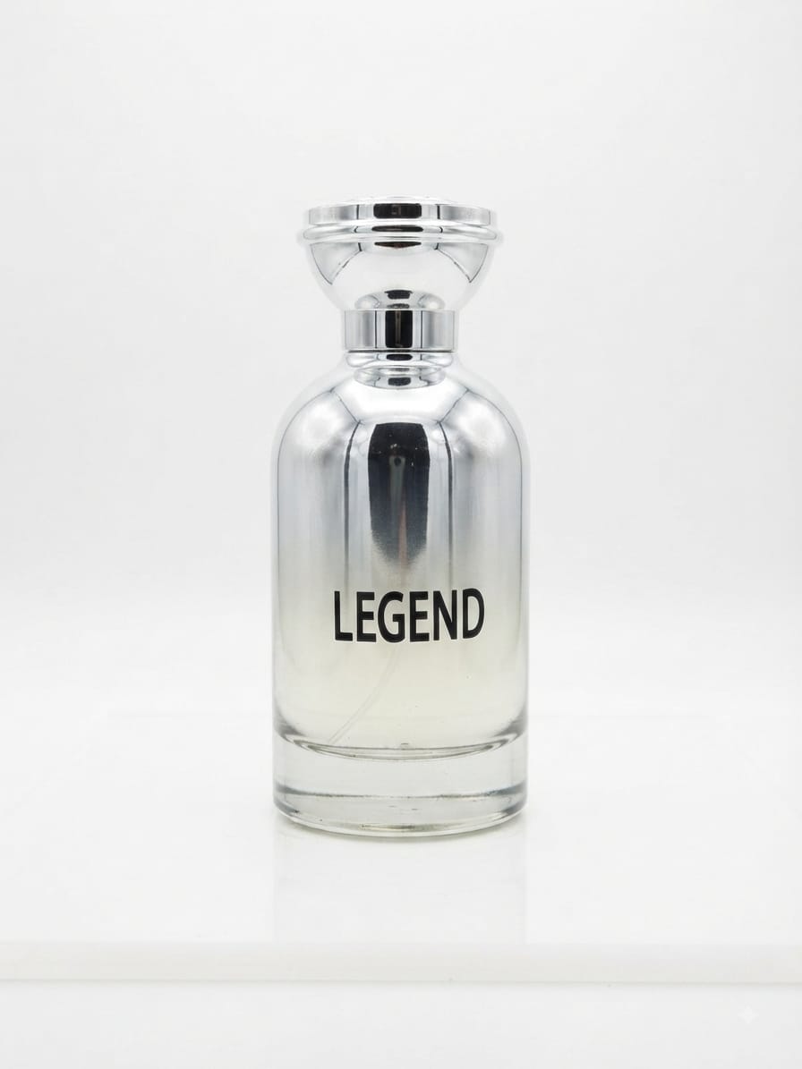 عطر LEGEND