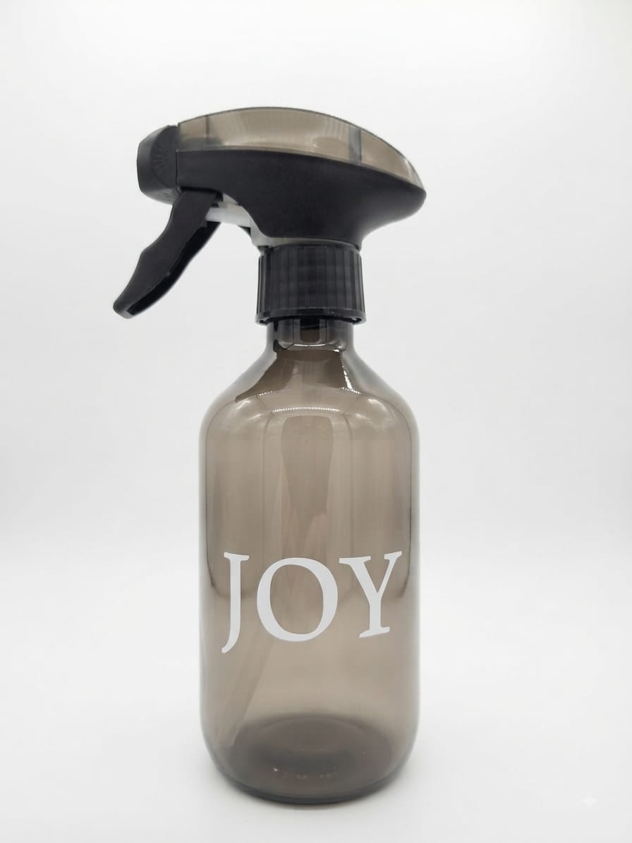 مرش JOY