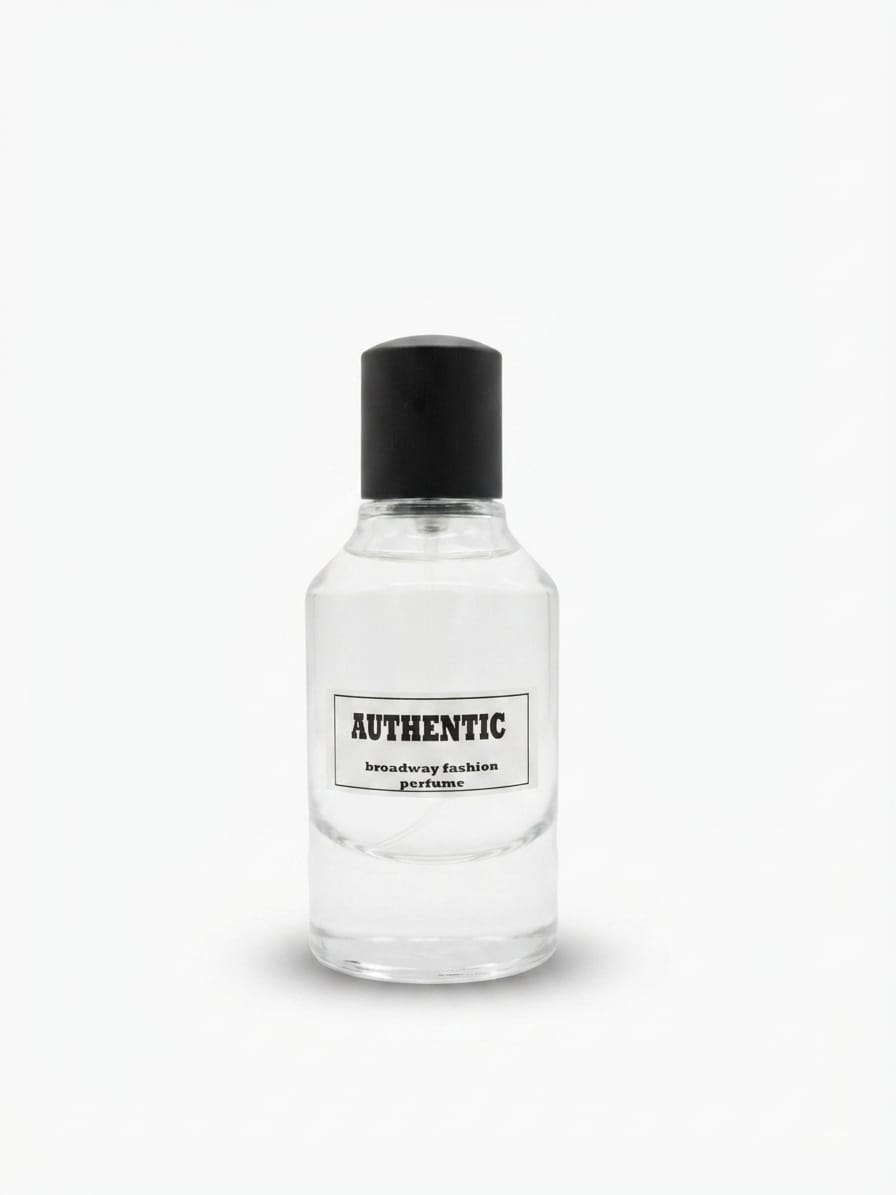 عطر AUTHENTIC