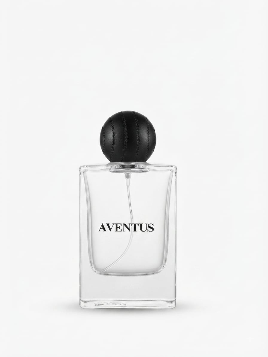 عطر aventus 50 ml