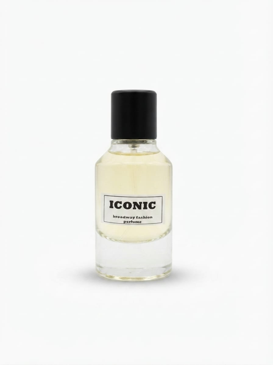 عطر ICONIC