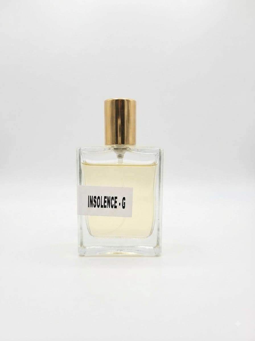 عطر INSOLENCE -G