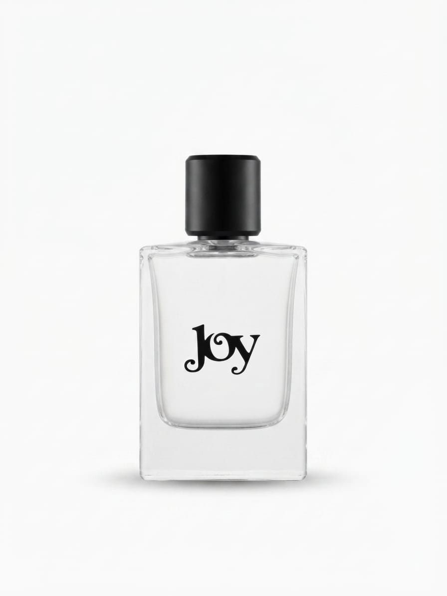 عطر JOY