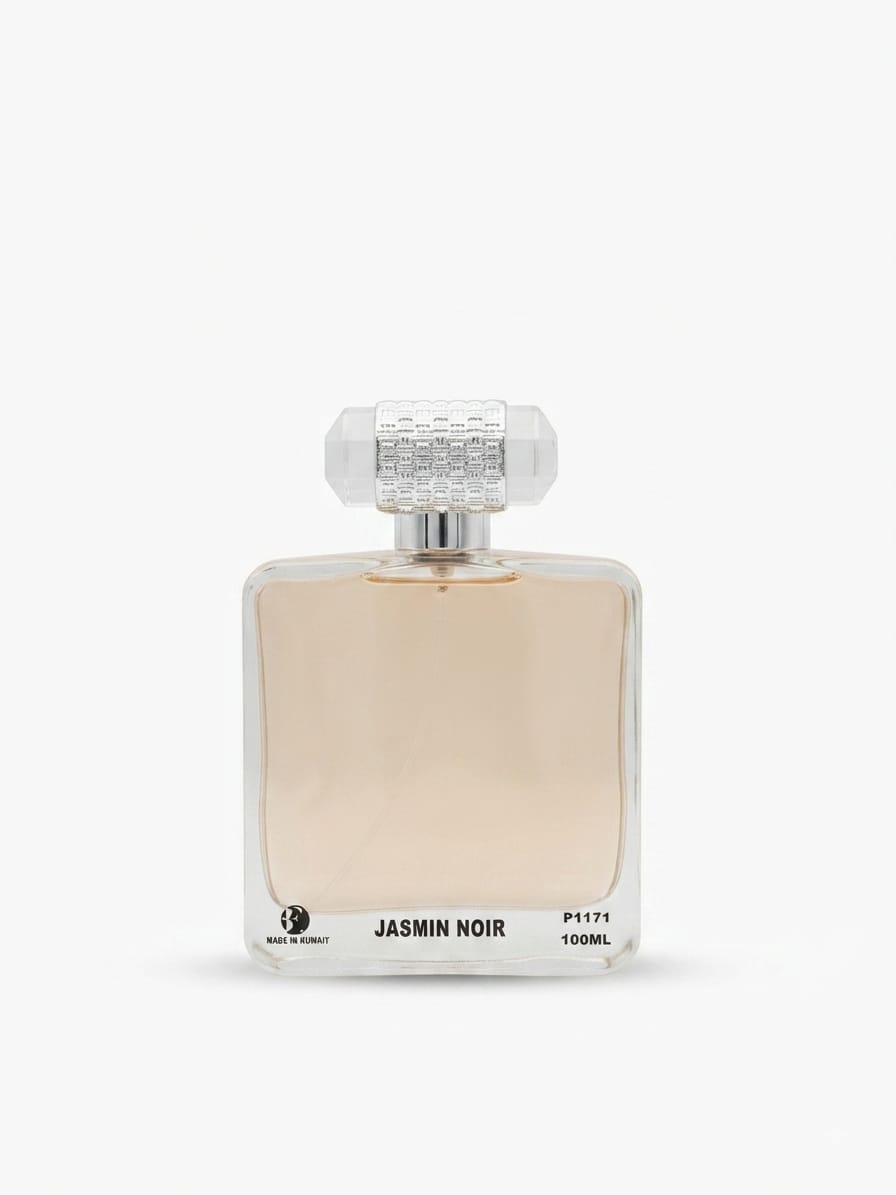 عطر JASMIN NOIR