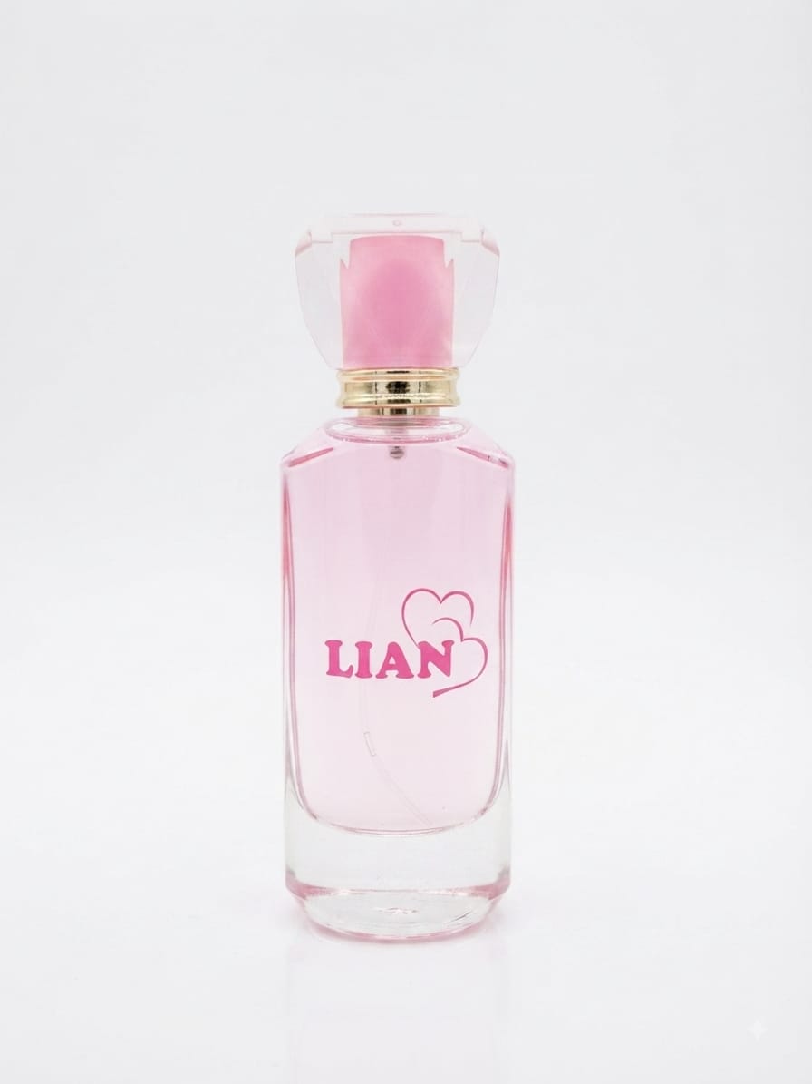 عطر LIAN 100ML